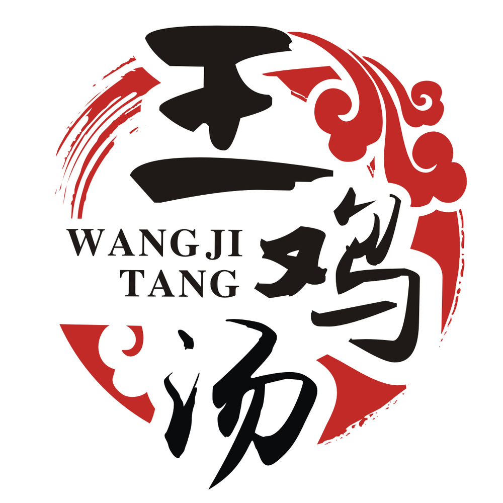 王鸡汤logo1080.jpg